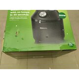 Philips blender HR2191/01 - OŠTEĆENA AMBALAŽA | shoptok.hr