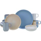 Creatable Kombinirani Servis Uno Nordic, 16-Delni | Shoptok.si