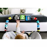 Olimp Sport Dečija Ležaljka More To See 11606 | ePonuda.com