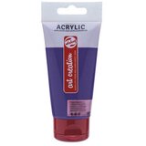  akrilna barva artcreation 200 ml / 24 odtenkov | različne barve Cene