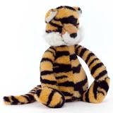 Jellycat® plišana igračka bashful tiger