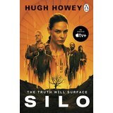 Random House Hugh Howey - Silo Cene