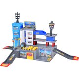  Set aerodrom parking avion auti + podloga za5395 | shoptok.hr