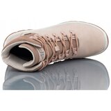 4f OBDH251560 Ružičasta | shoptok.hr