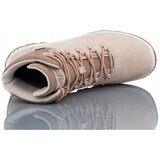 4f Škornji za sneg OBDH251560 Rožnata | Shoptok.si
