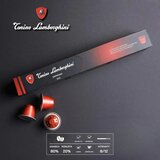 Tonino Lamborghini Red 10/1 - Nespresso Komp. Kapsule | Eponuda.com