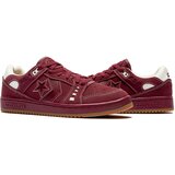 Converse muŠke patike as-1 pro | ePonuda.com