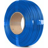 The Filament refill pla performance blue, 1.75 mm / 1000 g Cene