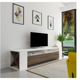 HANNAH HOME TV komoda Sosruko | Eponuda.com