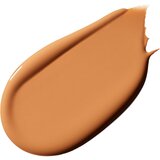 MAC Cosmetics Studio Radiance 24HR Luminous Lift Concealer tekući korektor nijansa NC42 1.8 ml | shoptok.hr