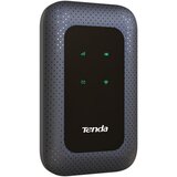 Tenda Wi-Fi 4G LTE-Napredna mobilna dostopna točka | Shoptok.si