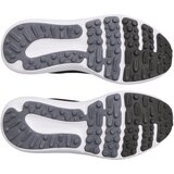 Under Armour Men's Spikeless Surge Golf Shoes | Shoptok.si