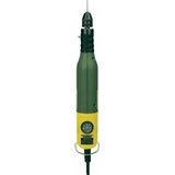 Proxxon Micromot vrtalni in rezkalni stroj 50/EF\, 40 w\, 28 512, (21506436) Cene