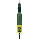 vrtalni in rezkalni stroj 50/EF\, 40 w\, 28 512, (21506436)