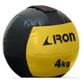 Olimp Sport Wall Ball lopta za bacanje 4 kg | ePonuda.com