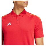 Adidas Tiro 24 Crvena | shoptok.hr