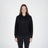 Sergio Tacchini Duks sa kapuljaom fiona hoodie W | ePonuda.com
