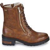 Mustang HAUKEA 2 Smeđa | shoptok.hr