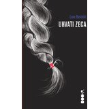 Booka Uhvati zeca Cene
