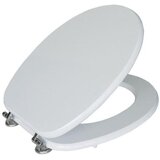 Savinidue wc deska 245041 | Shoptok.si