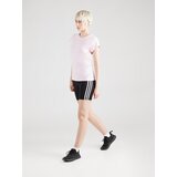 Adidas Ženska majica kratkih rukava W LIN SJ T, Roze