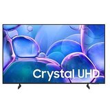 Samsung 55" Crystal UHD U7022F 4K Smart TV (2025) | Eponuda.ba