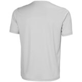 Helly Hansen 49574853 sarena | shoptok.hr
