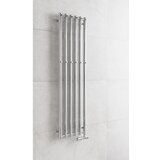  p.m.h. R2C/6 - kupaonski peškirni radijator rosendal 525W 150 cm sjajni hrom | Eponuda.com