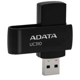 A DATA USB Flash 64 GB AData 3.2 UC310-64G-RBK | ePonuda.com
