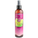 Bio Groom dišava za pse NS Pink Jasmine 236 ml Cene