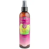 miris za pse NS Pink Jasmine 236 ml