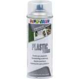 dupli-color sprej plastik prajmer 400ml
