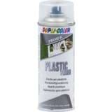 COLOR MATIC Temeljni premaz Plastic Primer (Prozirna, 400 ml) Cijene