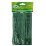 PVC Vezice Zelene 17 cm - 80 komada | shoptok.hr