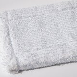 Premium Living Krpa Za Čistilca Tal Paula | Shoptok.si
