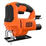 Pila ubodna 400W BES603 Black+Decker Cijene