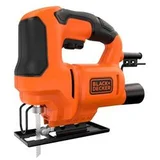 ubodna 400W BES603 Black+Decker