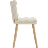  Jedilni stoli 4 kosi platno, (21822545) | Shoptok.si