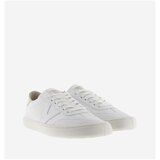 Victoria Olmo barefoot efecto piel Bijela | shoptok.hr
