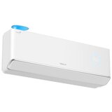 Tesla TT37AF-1232IAW klima uređaj inverter WiFi
