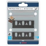 Bosch PRO nož za rende u kompletu, ( 2608838999 ) | Eponuda.com