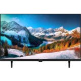 Grundig Televizor 32GHH5200 | Shoptok.si