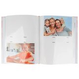  Foto album Baby 2, 200 slik | Shoptok.si