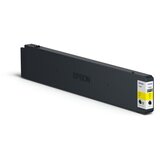 Epson T02Y400 žuti kertridž Cene