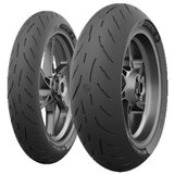 Metzeler Sportec 01 ( 180/55 ZR17 TL (73W) zadnji točak, M/C ) | Eponuda.com