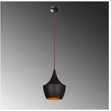 Opviq visilica elmas 3551
