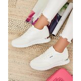Resti Women's sports sneakers Sellterr | shoptok.hr