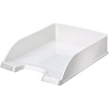  Ladica za spise wow leitz 52263001 biserno bijela | shoptok.hr