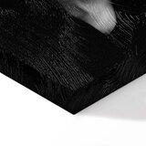  Slika - Mysterious Woman (1 Part) Vertical 80x120 Premium Print | shoptok.hr