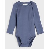 Sinsay Komplet od 5 pamučnih bodija | shoptok.hr